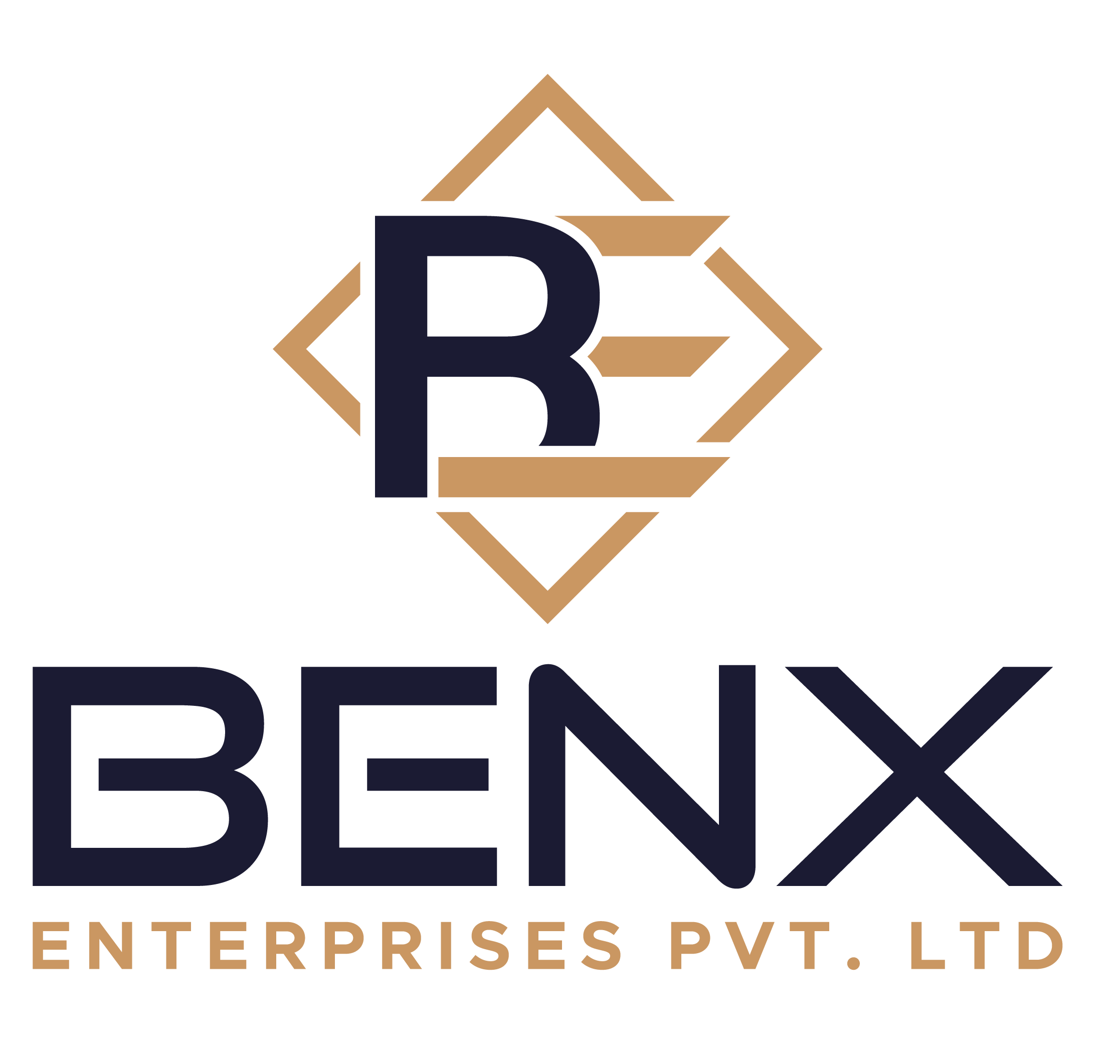 Benx Enterprises